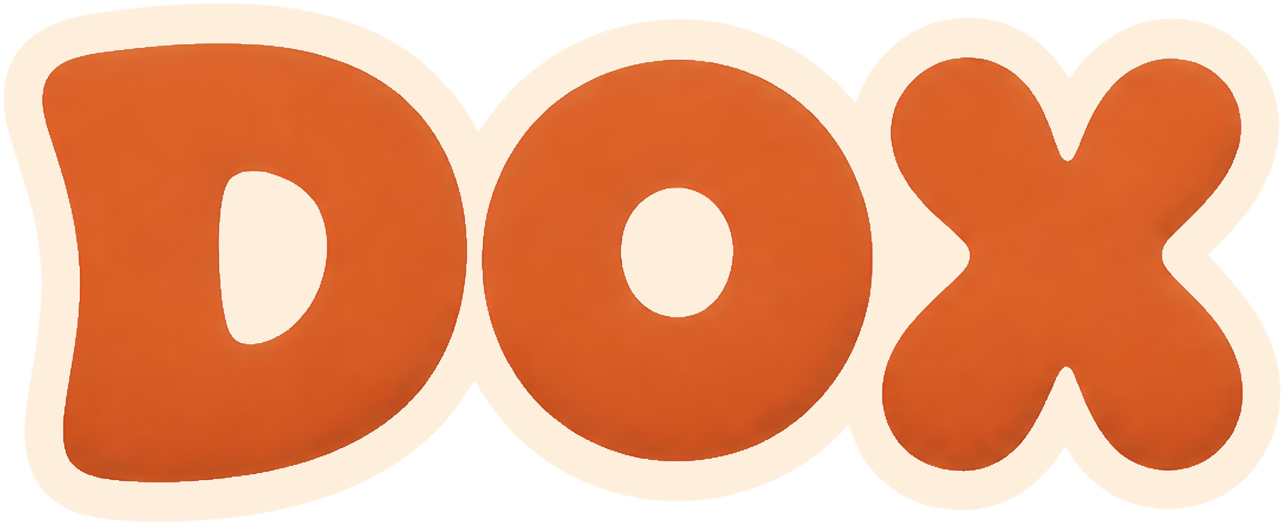 DOX